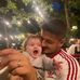 Benjamin Aliu - Facebook