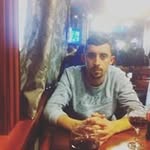 Benjamin Aliu - @bujooo070 - Instagram