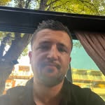 Benjamin Aliu - @benjaminaliu71 - Instagram