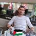 Benjamin Aliu - Facebook
