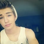 benjamin_aliu - @benjamin_aliu12 - Instagram