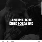 Benjamin Aliu - @benjaminaliu - Instagram