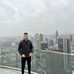 Benjamin Aliu - Facebook