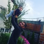 benjamin aliu - @benjaminlanika - Instagram
