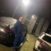 Benjamin Aliu - Facebook