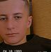 Benjamin Aliu - Facebook