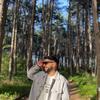 Benjamin Aliu - @benjamin.aliu - TikTok