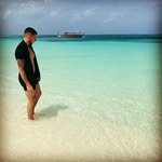 benjamin aliu - @benji____93 - Instagram
