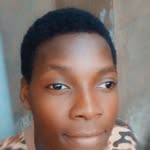 Benjamin Aliu - @just_kd_aliu - Instagram