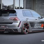 Benjamin Aliu - @aliu_benjamin - Instagram