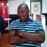 Benjamin Aliu - @benaloiye - Instagram