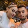 Benjamin Aliu - @beenii2000 - TikTok