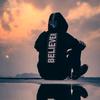 Benjamin Aliu - @benjaminaliu04 - TikTok