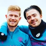 @benjaminaliu10 - Instagram