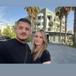 @benjaminaliub - Instagram