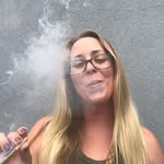 alix benjamin - @alixbenjamin_ - Instagram