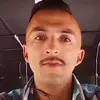 alixbenjamin42allix - @alixbenjamin42 - TikTok