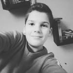 benjamin - @benjaminalixant - Instagram