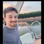 Benjamin - @benjamin.alixx - Instagram