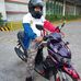 Benjamin Alix - Facebook