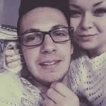 Benjamin Alix - @benjamin.alix - Instagram