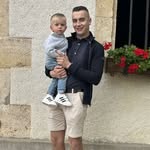 Benjamin Alix - @benjam_alix_ - Instagram
