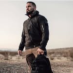Benjamin Alix - @benjaminalix76 - Instagram