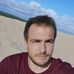 Benjamin ALIX - Facebook