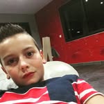 Benjamin Alix - @benjamin_alix - Instagram