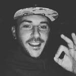 Benjamin Alix - @benjaminalixofficiel - Instagram