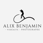 Benjamin Alix Production - @benjaminalixprod - Instagram