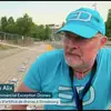 Benjamin David Alix - @ben.a59 - TikTok