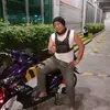 benjaminalix71 - @benjaminalix71 - TikTok