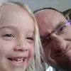 benjaminalix848 - @benjaminalix848 - TikTok