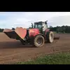 Benjamin - @benjamin.allain - TikTok