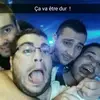 Benjamin Allain937 - @benjaminallain937 - TikTok