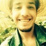 Benjamin Allain - @benji_star_hiphop15 - Instagram