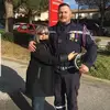 Benjamin Allain - @benjamin.allain8 - TikTok