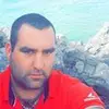 Benjamin Allain - @benjaminallain - TikTok
