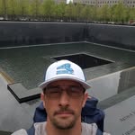 Benjamin Allain - @ben.allain23 - Instagram