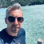 Benjamin Allain - @allainbenjamin - Instagram