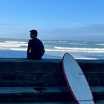 Benjamin Allain - @benjamin_allain - Instagram