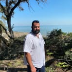 Benjamin Allain - Facebook