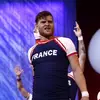 Benjamin Allain-Saurin - @filton13 - TikTok