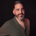 Benjamin Allain-Vaillant - @blynx.online - Instagram