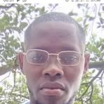 Benjamin Allatin - Facebook