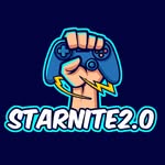Benjamin chevalier allain - @starnite2.0 - Instagram