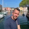 benjaminallain561 - @benjaminallain561 - TikTok