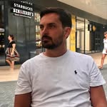 @benjaminallain - Instagram