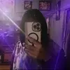 BenjaminAllain - @yaatifabbok - TikTok